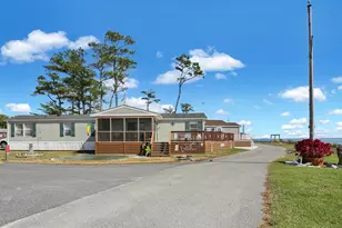 27412 Grove Circle Rd, Millsboro, DE 19966 - Photo 5