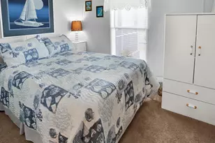 27412 Grove Circle Rd, Millsboro, DE 19966 - Photo 25