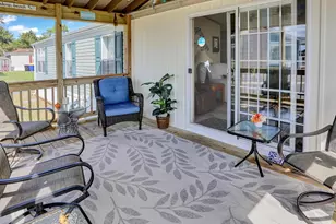 27412 Grove Circle Rd, Millsboro, DE 19966 - Photo 13