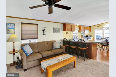 27412 Grove Circle Road, Millsboro, DE 19966 - Photo 15