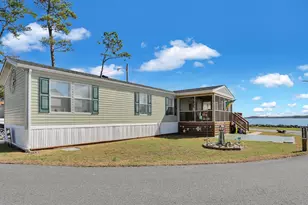 27412 Grove Circle Rd, Millsboro, DE 19966 - Photo 1