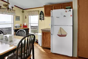 27412 Grove Circle Rd, Millsboro, DE 19966 - Photo 19