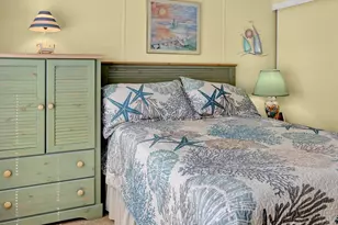 27412 Grove Circle Rd, Millsboro, DE 19966 - Photo 39