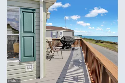 27412 Grove Circle Road, Millsboro, DE 19966 - Photo 11