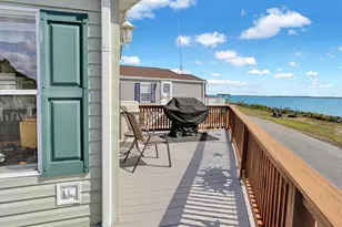 27412 Grove Circle Rd, Millsboro, DE 19966 - Photo 11