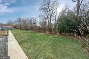 11585 Glen Cir, Bridgeville, DE 19933 - Photo 11