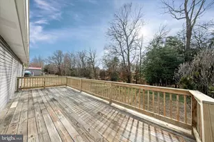 11585 Glen Cir, Bridgeville, DE 19933 - Photo 29