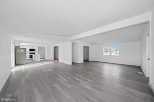 11585 Glen Cir, Bridgeville, DE 19933 - Photo 15