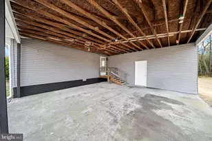 11585 Glen Cir, Bridgeville, DE 19933 - Photo 3