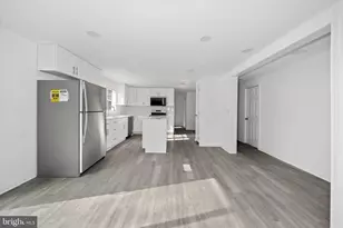 11585 Glen Cir, Bridgeville, DE 19933 - Photo 9