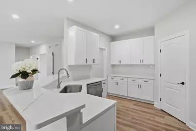 63 Beacon Circle, Millsboro, DE 19966 - Photo 7