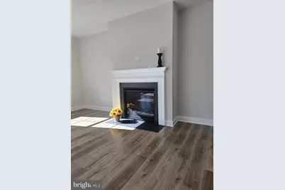 63 Beacon Circle, Millsboro, DE 19966 - Photo 15