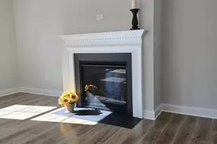 63 Beacon Cir, Millsboro, DE 19966 - Photo 15