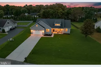 63 Beacon Circle, Millsboro, DE 19966 - Photo 39