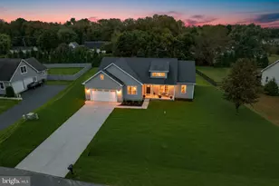 63 Beacon Cir, Millsboro, DE 19966 - Photo 39