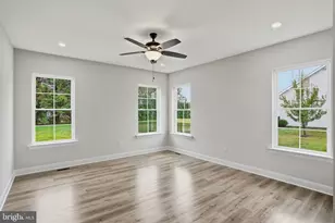 63 Beacon Cir, Millsboro, DE 19966 - Photo 19