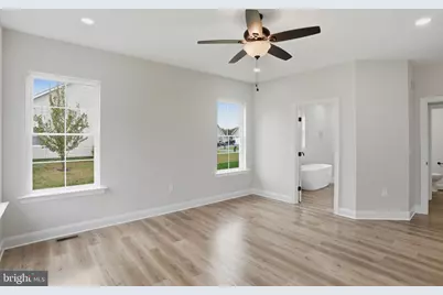 63 Beacon Circle, Millsboro, DE 19966 - Photo 19