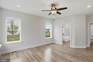 63 Beacon Cir, Millsboro, DE 19966 - Photo 19