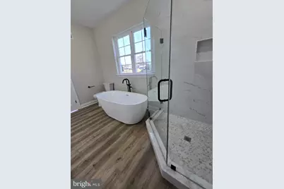 63 Beacon Circle, Millsboro, DE 19966 - Photo 23