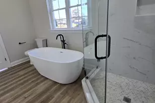 63 Beacon Cir, Millsboro, DE 19966 - Photo 23