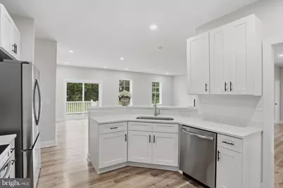 63 Beacon Circle, Millsboro, DE 19966 - Photo 7