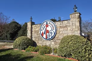 63 Beacon Cir, Millsboro, DE 19966 - Photo 41