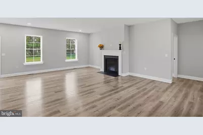 63 Beacon Circle, Millsboro, DE 19966 - Photo 13