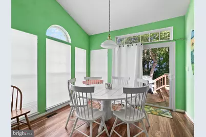 37919 William Chandler Boulevard, Ocean View, DE 19970 - Photo 11