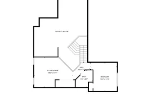37919 William Chandler Blvd, Ocean View, DE 19970 - Photo 47