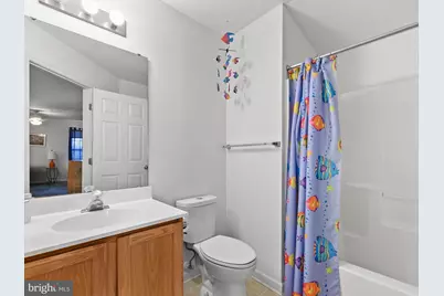 37919 William Chandler Boulevard, Ocean View, DE 19970 - Photo 33