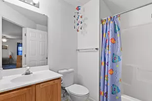 37919 William Chandler Blvd, Ocean View, DE 19970 - Photo 33