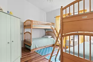 37919 William Chandler Blvd, Ocean View, DE 19970 - Photo 21