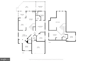 37919 William Chandler Blvd, Ocean View, DE 19970 - Photo 45