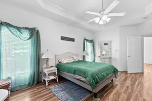 37919 William Chandler Blvd, Ocean View, DE 19970 - Photo 29