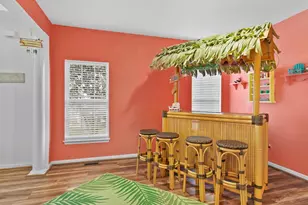 37919 William Chandler Blvd, Ocean View, DE 19970 - Photo 5