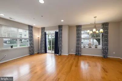 20013 Newry Drive #6, Rehoboth Beach, DE 19971 - Photo 3