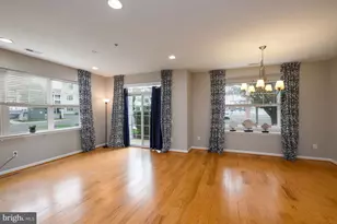 20013 Newry Dr, Rehoboth Beach, DE 19971 - Photo 3