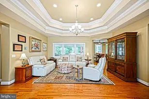 35594 Canell Bay Ct, Rehoboth Beach, DE 19971 - Photo 7