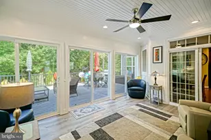 35594 Canell Bay Ct, Rehoboth Beach, DE 19971 - Photo 69