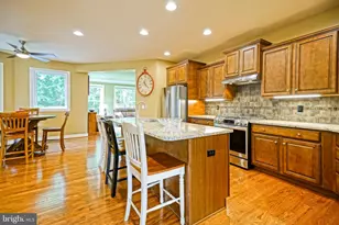 35594 Canell Bay Ct, Rehoboth Beach, DE 19971 - Photo 17