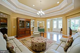 35594 Canell Bay Ct, Rehoboth Beach, DE 19971 - Photo 11