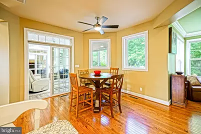 35594 Canell Bay Court, Rehoboth Beach, DE 19971 - Photo 23