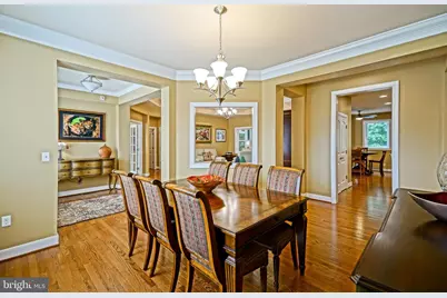 35594 Canell Bay Court, Rehoboth Beach, DE 19971 - Photo 15