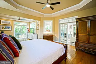 35594 Canell Bay Ct, Rehoboth Beach, DE 19971 - Photo 41