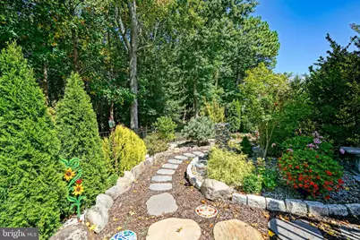 35594 Canell Bay Court, Rehoboth Beach, DE 19971 - Photo 87