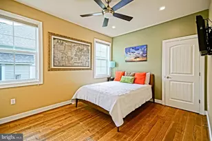 35594 Canell Bay Ct, Rehoboth Beach, DE 19971 - Photo 59