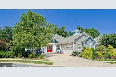 35594 Canell Bay Court, Rehoboth Beach, DE 19971 - Photo 101