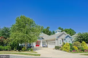 35594 Canell Bay Ct, Rehoboth Beach, DE 19971 - Photo 101