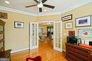 35594 Canell Bay Ct, Rehoboth Beach, DE 19971 - Photo 35