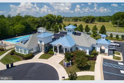 35594 Canell Bay Court, Rehoboth Beach, DE 19971 - Photo 103